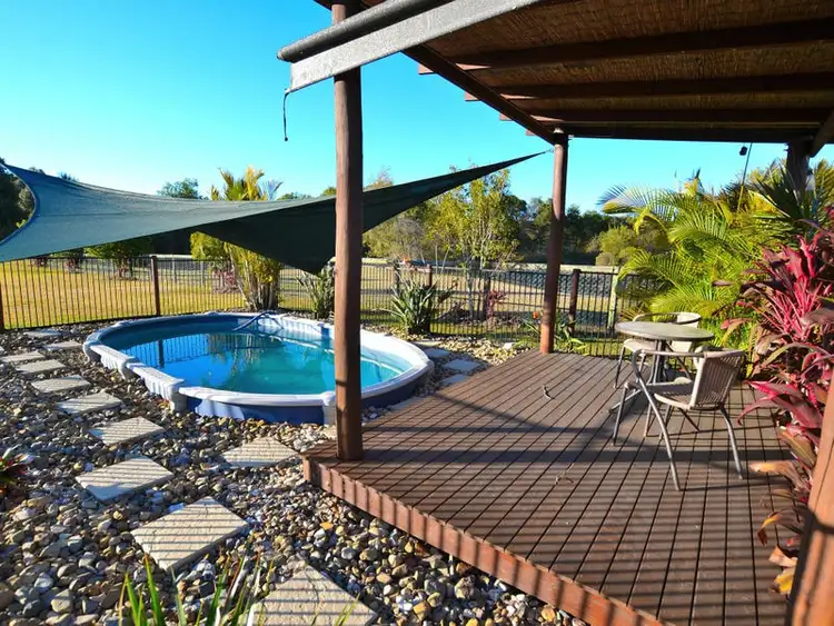 Fifth view of Homely house listing, 31-37 Shelford Drive, Delaneys Creek QLD 4514