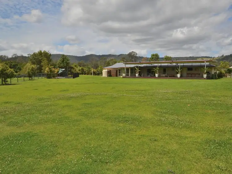 Sixth view of Homely house listing, 31-37 Shelford Drive, Delaneys Creek QLD 4514