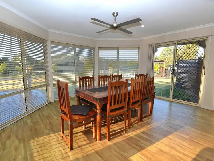 Seventh view of Homely house listing, 31-37 Shelford Drive, Delaneys Creek QLD 4514