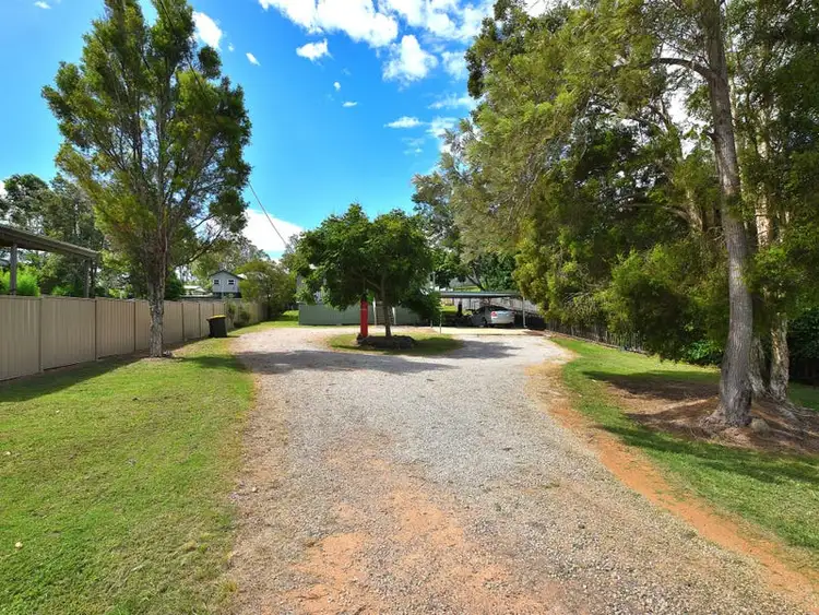 Fourth view of Homely house listing, 62 William, Kilcoy QLD 4515