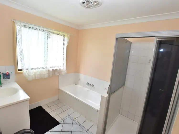 Fifth view of Homely house listing, 62 William, Kilcoy QLD 4515