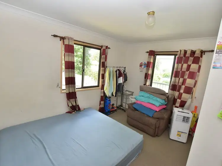 Seventh view of Homely house listing, 62 William, Kilcoy QLD 4515