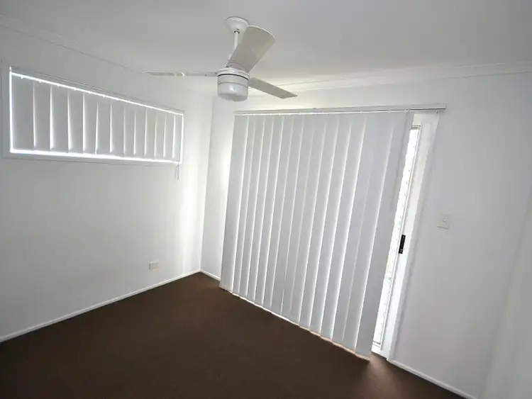Sixth view of Homely house listing, 37 Carseldine Street, Kilcoy QLD 4515
