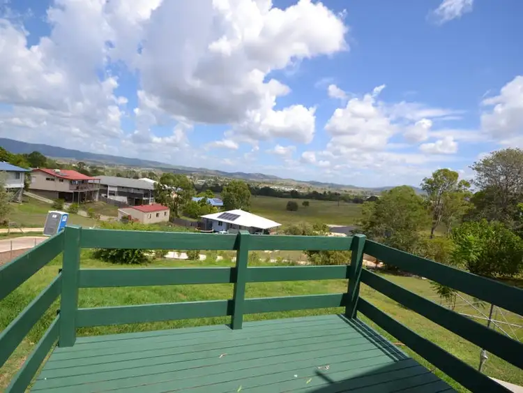 Seventh view of Homely house listing, 37 Carseldine Street, Kilcoy QLD 4515