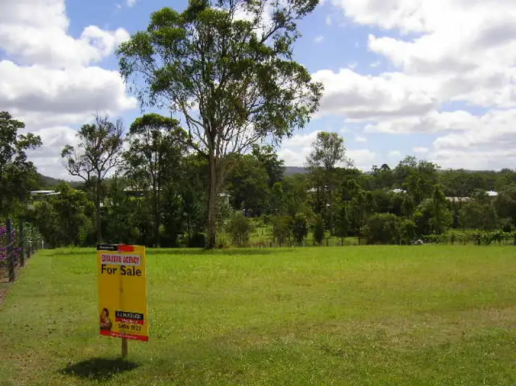 Address available on request