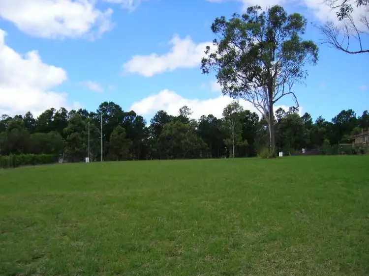 Fourth view of Homely land listing, Address available on request