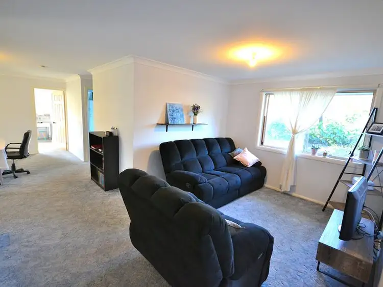 Third view of Homely house listing, 31-33 Haldane Street, Woodford QLD 4514