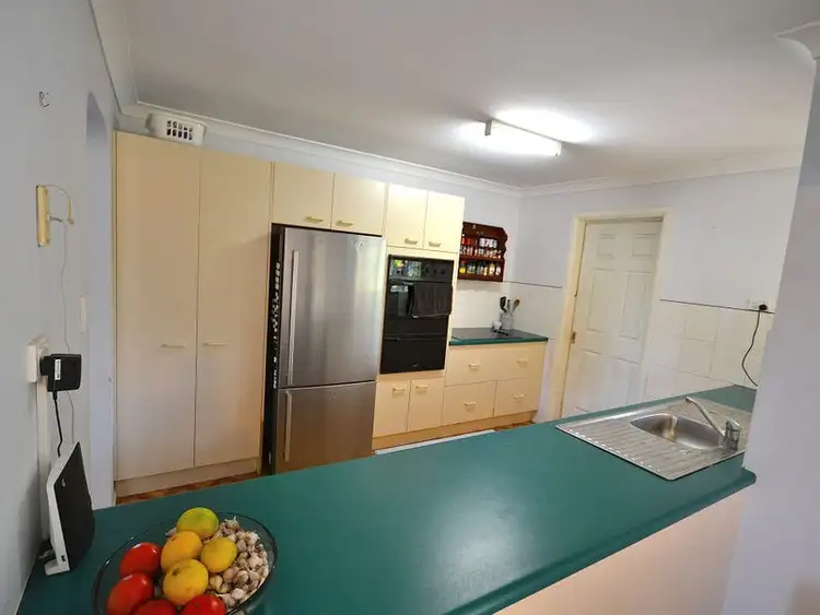 Fourth view of Homely house listing, 31-33 Haldane Street, Woodford QLD 4514