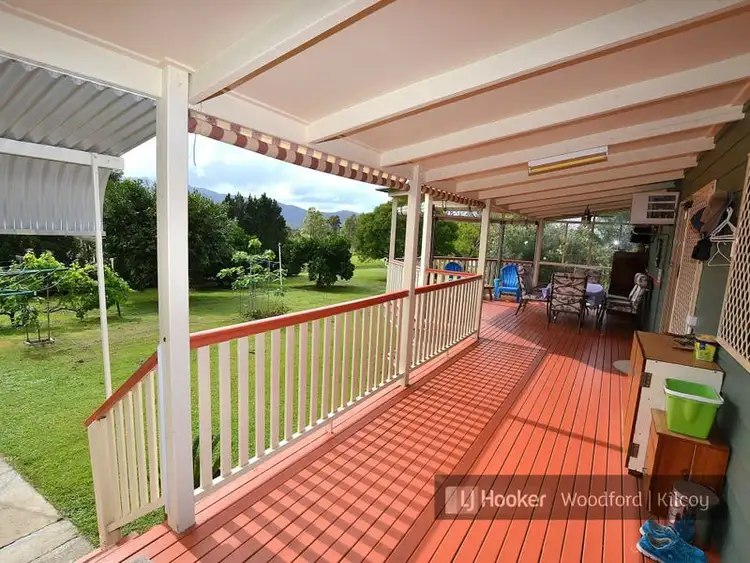 Third view of Homely house listing, 20 Traves Road, Sandy Creek QLD 4515