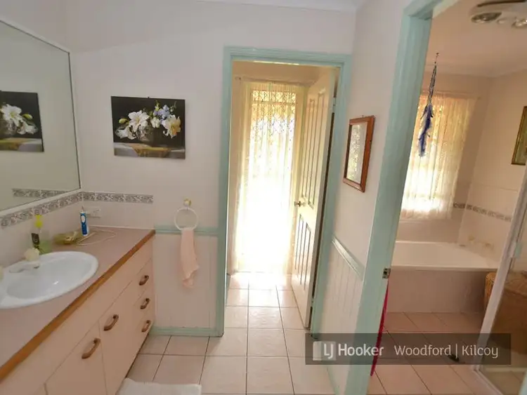 Sixth view of Homely house listing, 20 Traves Road, Sandy Creek QLD 4515