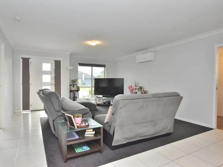 Fourth view of Homely house listing, 26 Akoonah Way, D'aguilar QLD 4514