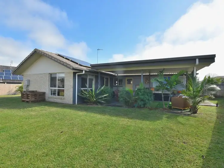 Fifth view of Homely house listing, 26 Akoonah Way, D'aguilar QLD 4514
