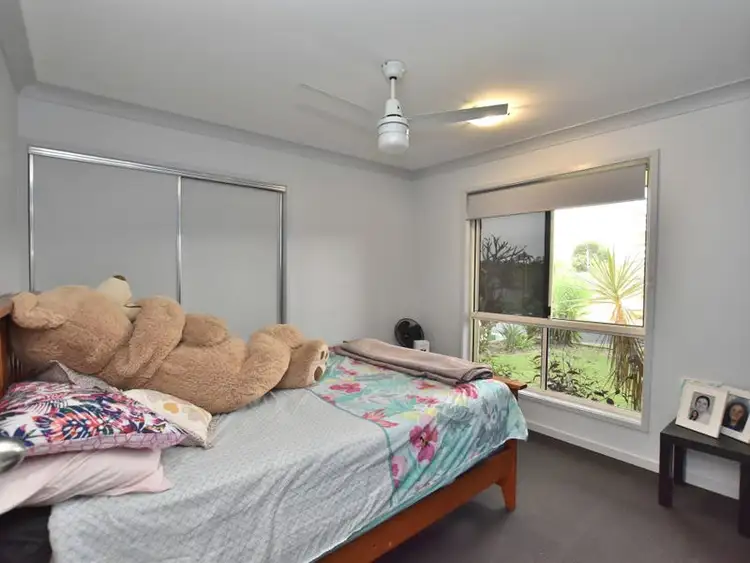 Seventh view of Homely house listing, 26 Akoonah Way, D'aguilar QLD 4514