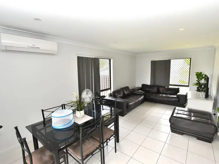 Third view of Homely house listing, 24 Settlers Rise, Woolmar QLD 4515