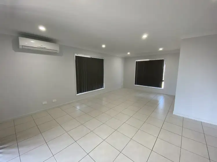 Fifth view of Homely house listing, 24 Settlers Rise, Woolmar QLD 4515