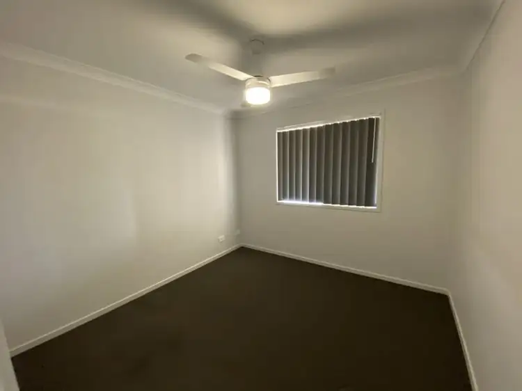 Seventh view of Homely house listing, 24 Settlers Rise, Woolmar QLD 4515