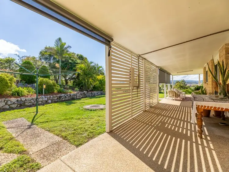 Seventh view of Homely rural property listing, 30 Wade Street, Kilcoy QLD 4515