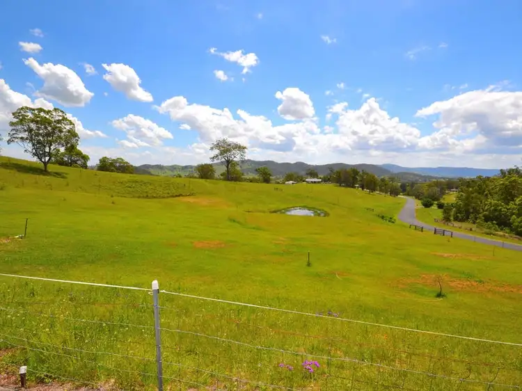 Third view of Homely house listing, 136-148 Park Drive, Sandy Creek QLD 4515