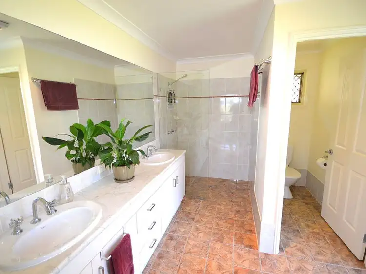 Fourth view of Homely house listing, 136-148 Park Drive, Sandy Creek QLD 4515