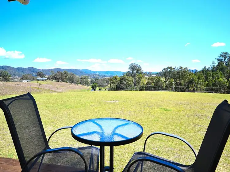 Fifth view of Homely house listing, 136-148 Park Drive, Sandy Creek QLD 4515