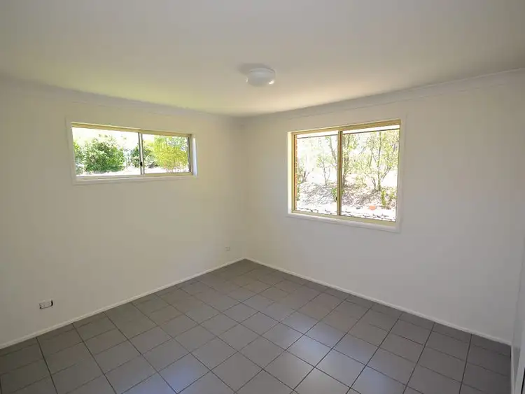 Seventh view of Homely house listing, 772 Sandy Creek Road, Sandy Creek QLD 4515