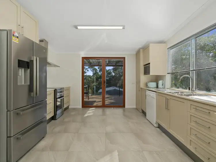Third view of Homely house listing, 78 Atthow Street, Kilcoy QLD 4515