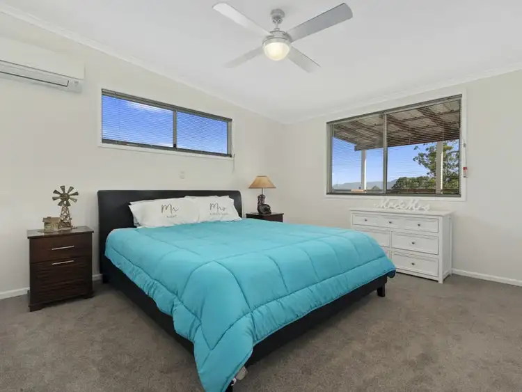 Sixth view of Homely house listing, 78 Atthow Street, Kilcoy QLD 4515