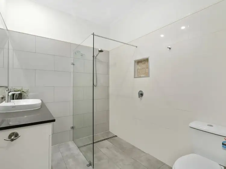 Seventh view of Homely house listing, 78 Atthow Street, Kilcoy QLD 4515