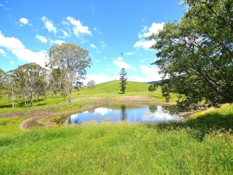 Sixth view of Homely rural property listing, Address available on request