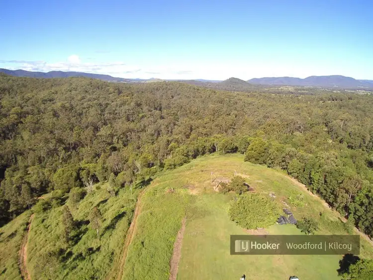 Third view of Homely house listing, 302 Grays Road, Royston QLD 4515