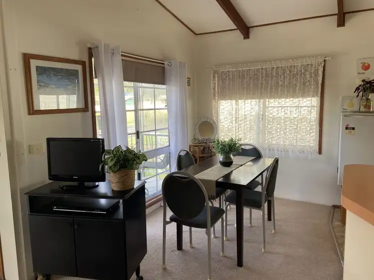 Third view of Homely house listing, 161 Rosewood Drive, Valla Beach NSW 2448