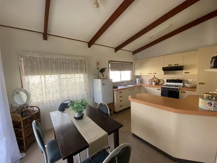 Seventh view of Homely house listing, 161 Rosewood Drive, Valla Beach NSW 2448