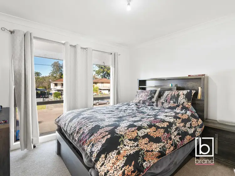 Sixth view of Homely house listing, 150 Birdwood Drive, Blue Haven NSW 2262