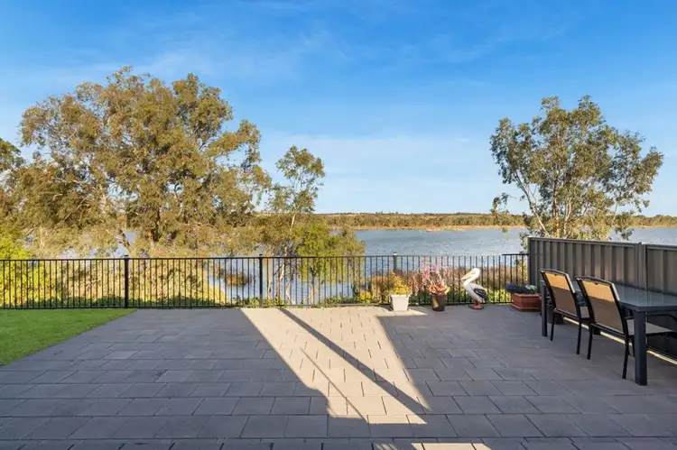 277A Purnong Road, Mannum SA 5238