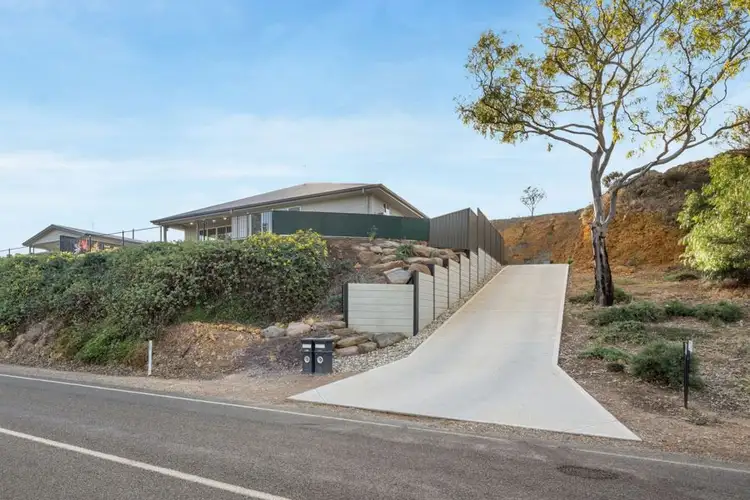 Second view of Homely house listing, 277A Purnong Road, Mannum SA 5238