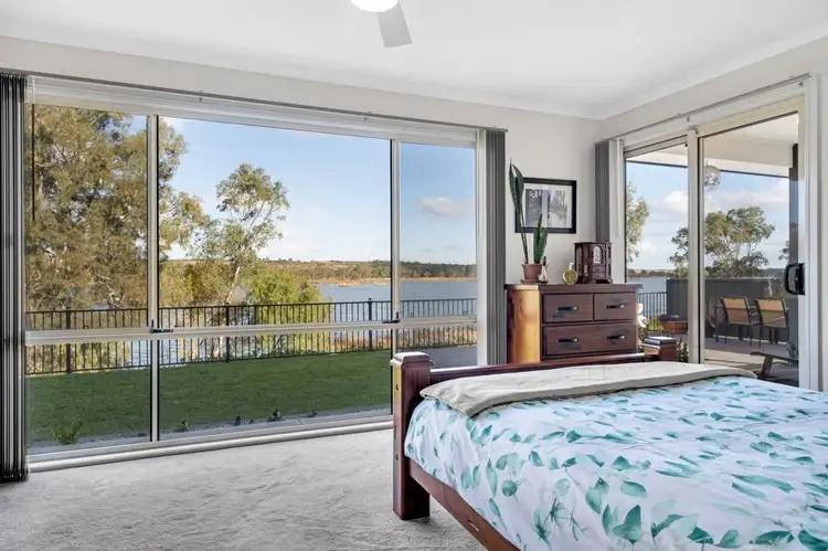 Third view of Homely house listing, 277A Purnong Road, Mannum SA 5238
