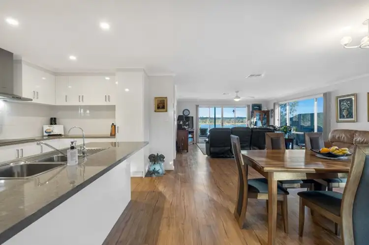 Sixth view of Homely house listing, 277A Purnong Road, Mannum SA 5238