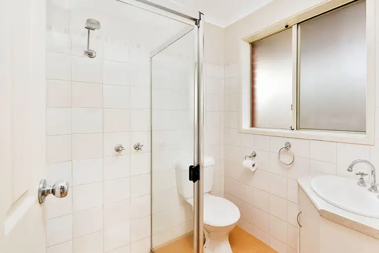 Sixth view of Homely house listing, 23 Jacaranda Street, Murray Bridge SA 5253