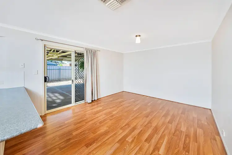 Seventh view of Homely house listing, 23 Jacaranda Street, Murray Bridge SA 5253