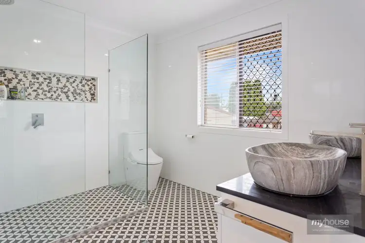 Sixth view of Homely house listing, 7 Kettle Street, Rockville QLD 4350