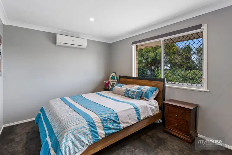 Seventh view of Homely house listing, 7 Kettle Street, Rockville QLD 4350