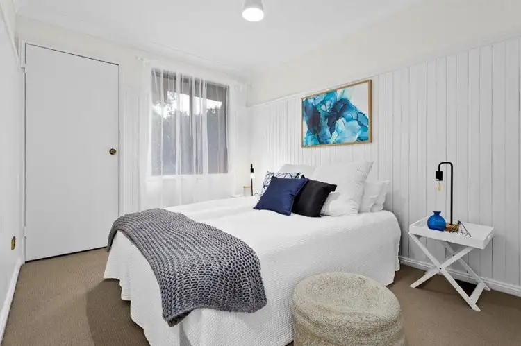 Sixth view of Homely townhouse listing, 11/11 Cochrane Road, Thirroul NSW 2515