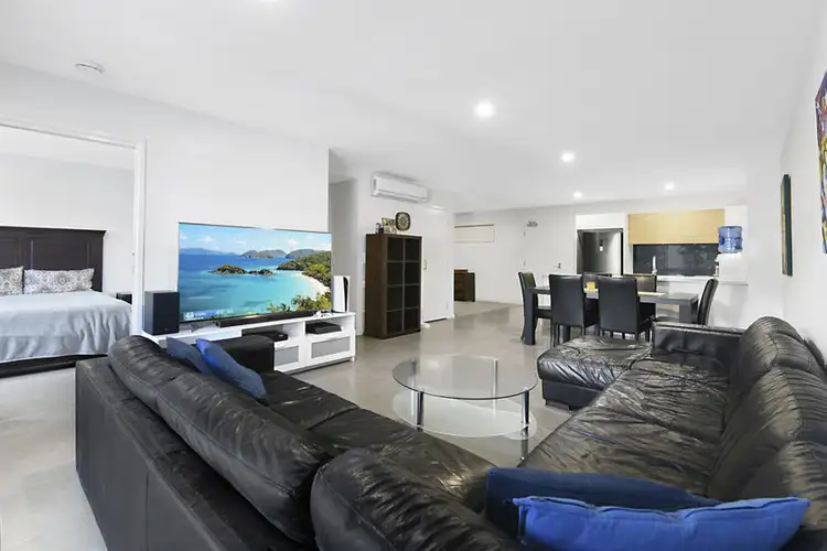 Fourth view of Homely unit listing, 2102/1 Waterford Court, Bundall QLD 4217