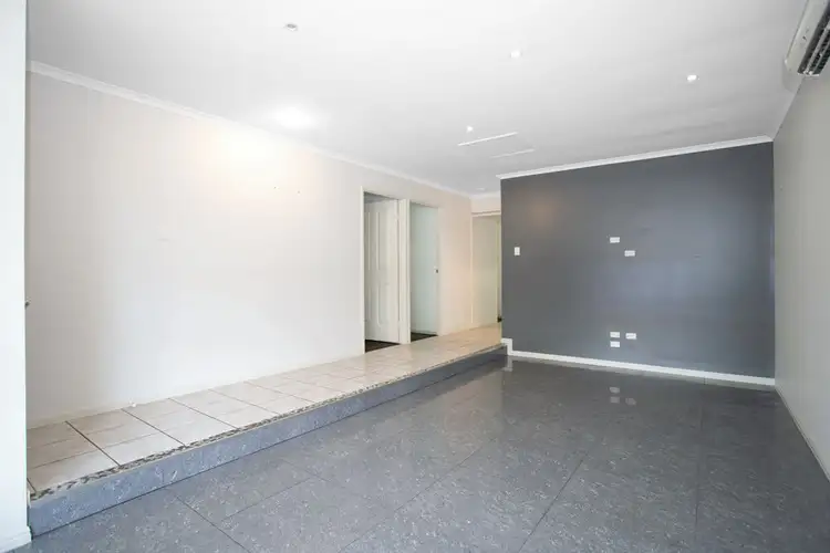 Fourth view of Homely unit listing, 1/9 High Street, Walkerston QLD 4751
