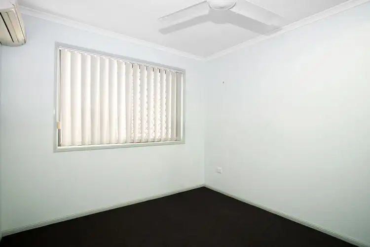 Sixth view of Homely unit listing, 1/9 High Street, Walkerston QLD 4751