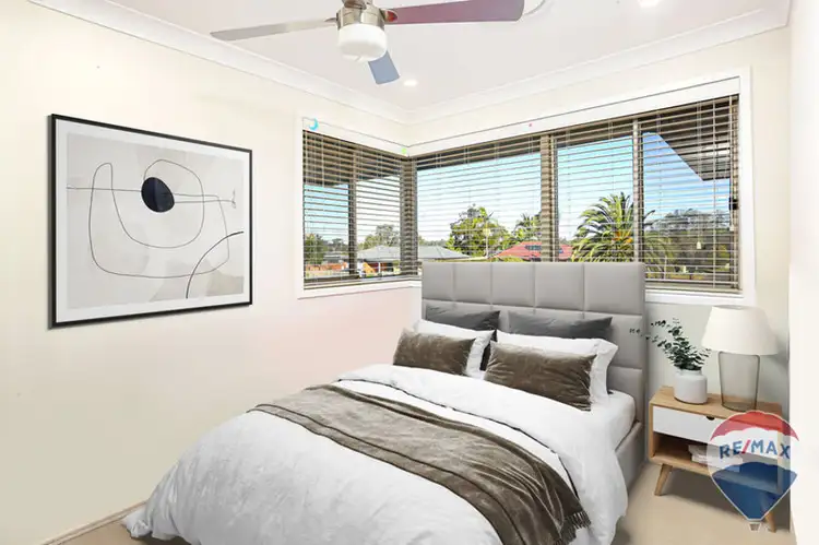 Sixth view of Homely house listing, 7 WEMBLEY AVENUE, Cambridge Park NSW 2747