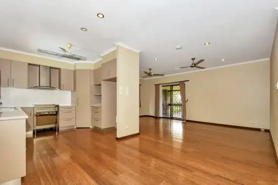 Sixth view of Homely house listing, 5 Rosewood Crescent, Leanyer NT 812