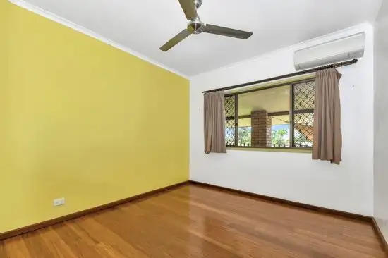 Seventh view of Homely house listing, 5 Rosewood Crescent, Leanyer NT 812