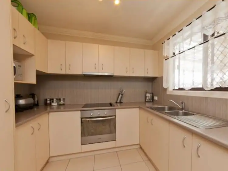 Second view of Homely house listing, 14 Holmes Court, Browns Plains QLD 4118