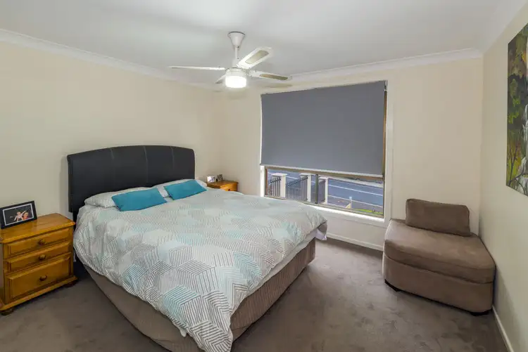 Fifth view of Homely house listing, 35 Diamond Head Drive, Sandy Beach NSW 2456
